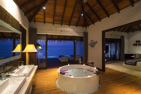 Velassaru Maldives Resort In Maldives Islands Room Deals Photos