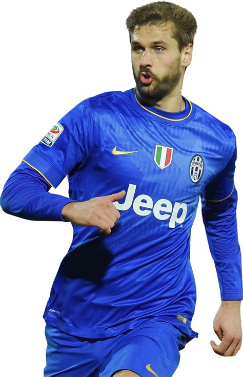 All posts such as memes, videos, text posts, questions, rants, discussions, etc. Fernando Llorente football render - 11294 - FootyRenders