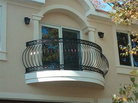 House Balcony Design Balcony Grill Design Small Balcony Design Modern Balcony House Design