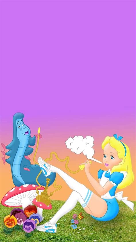 Check spelling or type a new query. Lock Screen Trippy: Stoner Trippy Disney Wallpaper