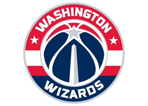 Free NBA Logo SVG Downloads - Free Sports Logo Vector Downloads