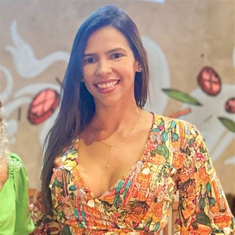 Luana Siqueira Soares Luanasiqueiras On Threads