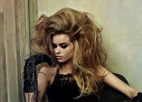 1980 hairstyles for women share on facebook tweet google plus. 80s Hairstyles Which Are Still Stylish - The Xerxes