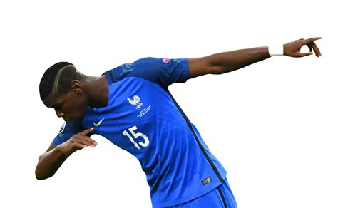 Погба поль / pogba paul. tychorenders: Pogba render DAB!!!!!!