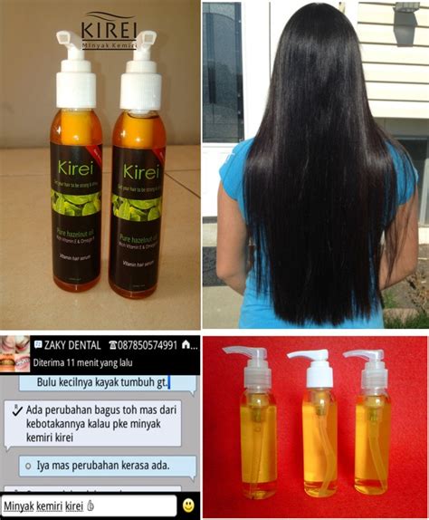 Vitamin Yang Bagus Untuk Rambut - Katalog Model Rambut 2019