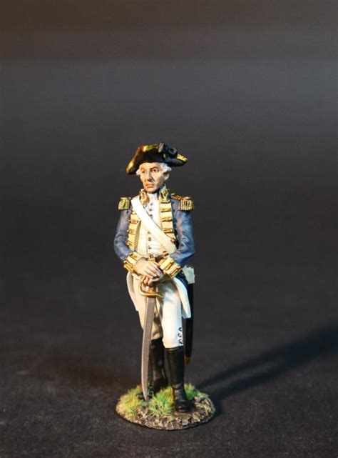 Captain John Avis Cok Continental Morgan Guards Frederick Co 5th