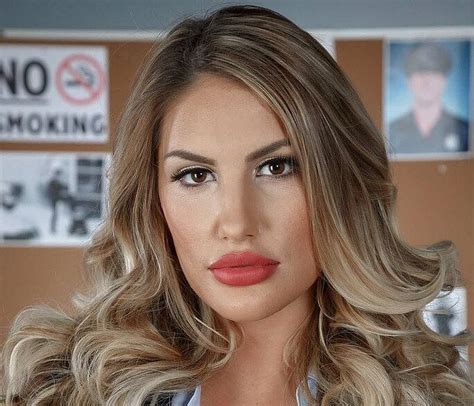 august ames biography wiki age height career death and more