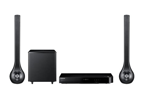 HT-FS5200 2 Speaker Smart 3D Blu-ray Home Theatre System | Samsung