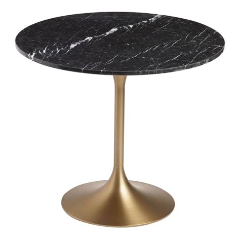 6 Tulip Tables Like Saarinens But Cheaper From Ikea And More