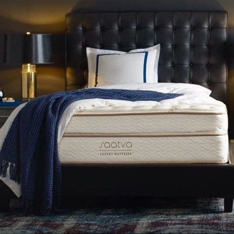 We created this guide to help you decide where the best place to buy a mattress is depending on your preferences. 10 Best Mattresses to Buy Online 2021 - Top Mattress in a ...