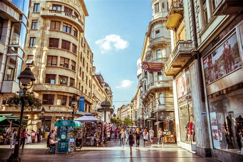 25 Best Things To Do In Belgrade Serbia The Crazy Tourist