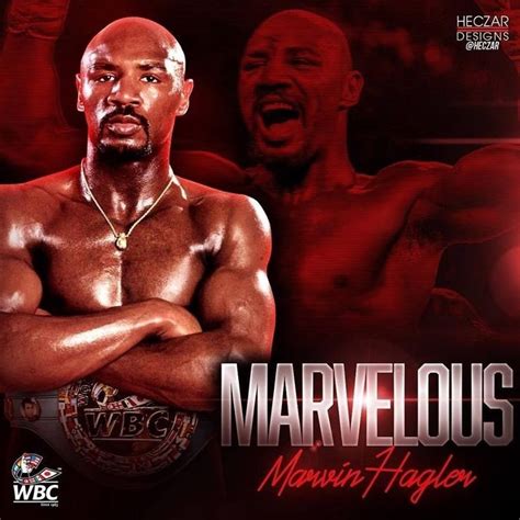 This according to his wife. Pin by Saeed Ceasar on "Boxing Greats" in 2020 | Boxing ...