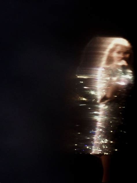 Taylor Swift: The Eras Tour aesthetic | Taylor swift pictures, Taylor