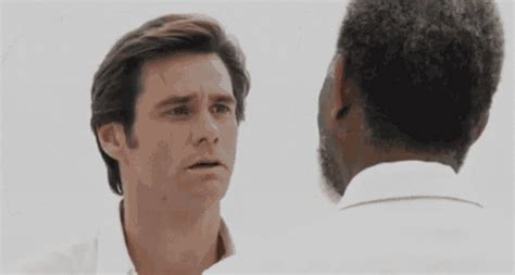 Grace Gif Bruce Almighty Jim Carrey Discover Share Gifs
