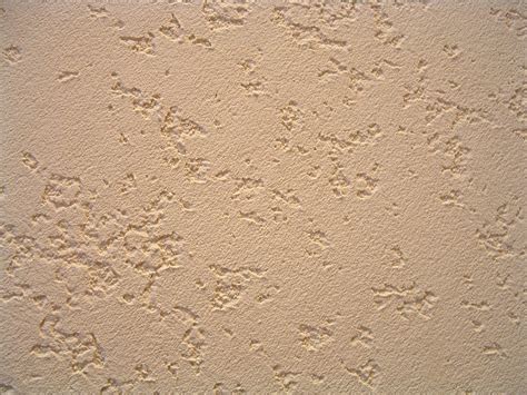 Beige Wall Texture Free Photo Download Freeimages