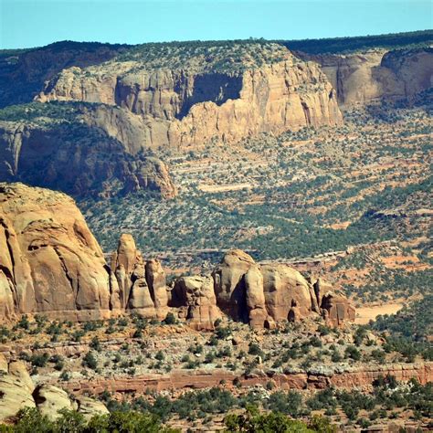 Navajo National Monument Shonto 2023 Alles Wat U Moet Weten Voordat