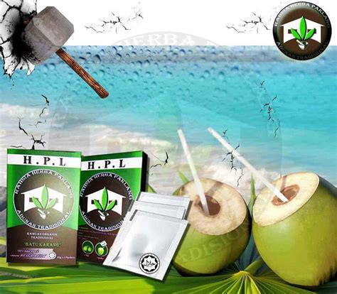 See more of ubat batu karang glamohealth/glamoherbs original on facebook. Ubat Batu Karang Tradisional - magentarui