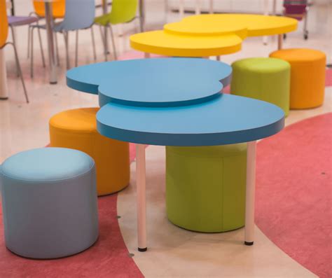 How to Create a Fun Kids Table at Holiday Gatherings