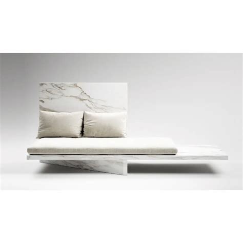 Some Are Born To Sweet Delight Daybed By Claste Galerie Philia