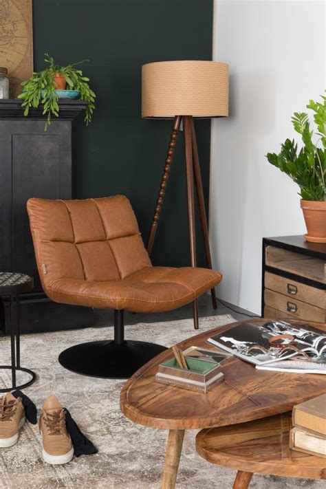 Check spelling or type a new query. Bar Lounge Chair | Lounge chair, Bar lounge, Living room ...