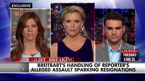 031416 breitbart fox news video