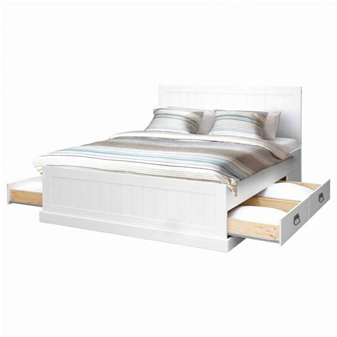 Ikea brimnes bett 180×200 hauptdesign ~ ikea brimnes bett 180×200 related posts boxspringbett 180×200 ikea fresh ikea bett… ikea brimnes bett 180x200 november 2019 ~ ikea brimnes bett 180x200 geben sie ihre email adresse an um eine benachrichtigung mit den neusten. Doppelbett Ikea 180x200