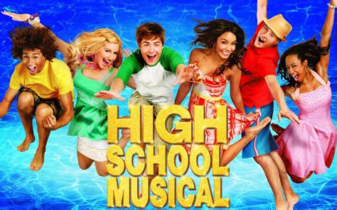 High School Musical 2 Songs Vanessahudgens Wikia