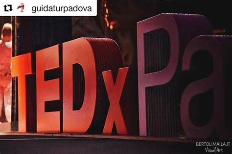 Filter instagram terbaru yang sedang viral. TED Padova parla di #TEDxPadova su Instagram #Repost @guidaturpadova (@get_repost) ・・・ # ...