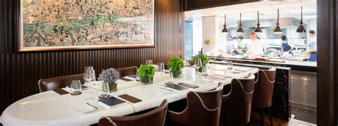 10th floor, the berkeley dining room, 559 ratchaprarop rd, khwaeng makkasan, khet ratchathewi, krung thep maha nakhon 10400. The Chef's Table: Private Dining Knightsbridge - The Berkeley