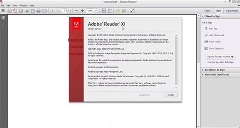 Adobe Reader Download Windows 11 Angrylasopa
