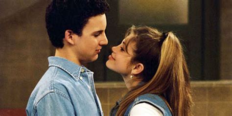 16 Reasons Dating Your High School Sweetheart Is The Best