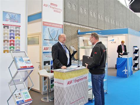 We explain what asf files are and recommend software that we know can open or convert your we know of 3 different uses of the asf file type, one of them being advanced streaming format. Photo galleries - HELITECH 2017 Amsterdam - ASF Engineering GmbH - The insulation specialist for ...