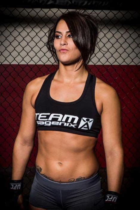 The Top Mma Female Fighters Mma Women Female Mma Fighters Female Athletes