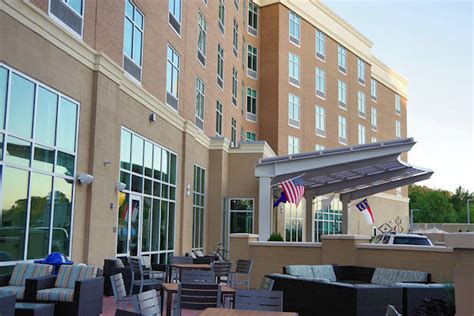Best Asheville Nc Hotels Mountain Resorts