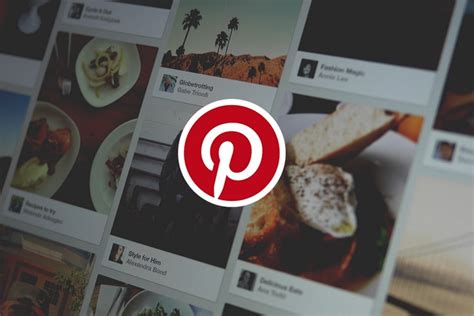 Top 12 Sites And Apps Like Pinterest In 2020 Beebom