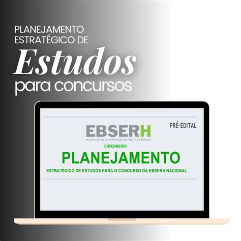 Prova Ebserh 2023 Pdf