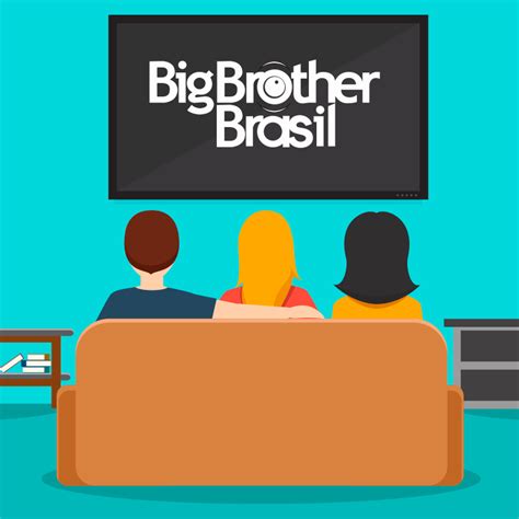 Como fazer inscrição bbb big brother brasil 2021? INSCRIÇÕES BBB 2019 → Faça sua Inscrição BBB 2019 Gshow!