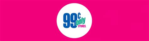 99centsonly Influencer Business Page Work With 99 Cents Only Stores