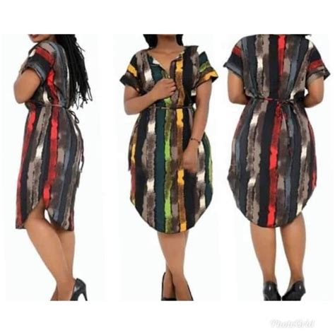 Fashion Fashion Dress Best Price Online Jumia Kenya