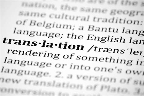 Malay to english translation service can translate from malay to english language. Google Translate AI invents its own language to translate ...
