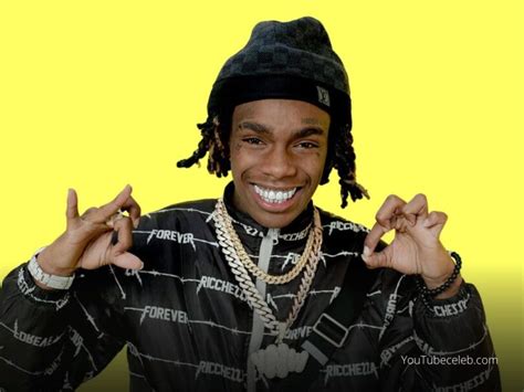 Ynw Melly Real Name Uncovering The Birth Identity Of Murder On My