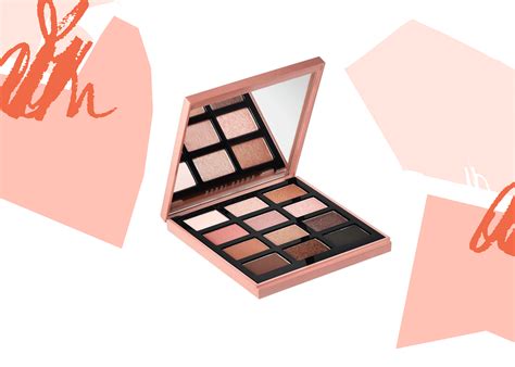 Gifts For Her |SHESOMAJOR - SHESOMAJOR