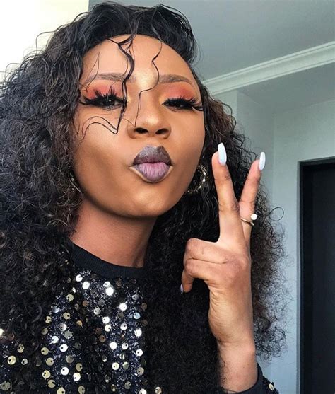 To top it off, no other woman has ever been able to match her commercial success—the virginia native is the only female rapper with six. Top 6 Best Female Rappers in Nigeria 2019 - Novice2STAR
