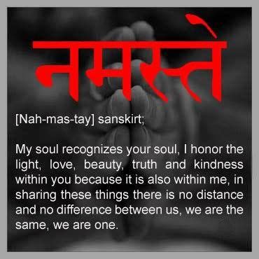 This site provides total 1 hindi meaning for babu. namaste...As taught to me by my ex-landlord from India ...