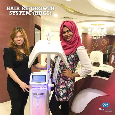 As an antioxidant, vitamin e is recommended in order to promote healthy nail and hair growth. Hair Re-Growth System | Hair growth cycle, Hair, Weak hair