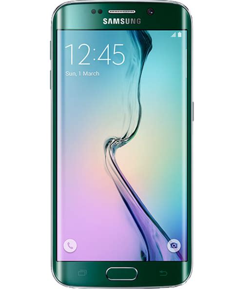 72,999 rs · see all prices. Samsung Galaxy S6 Edge Price in Pakistan & Specs ...