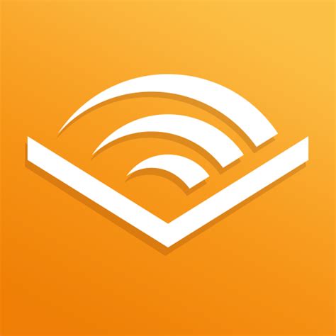 Audible Audiobooks Podcasts And Audio Storiesamazonitappstore For