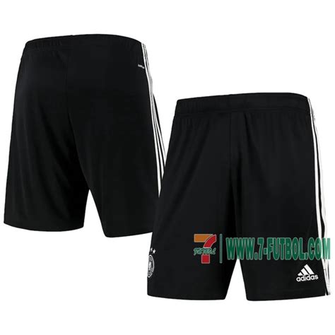 105,443 likes · 11,265 talking about this · 10,380 were here. Compras Nueva Pantalon Corto Alemania Primera Equipacion ...