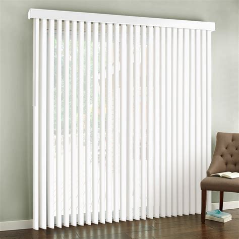 Differences Between Vertical Blinds And Horizontal Blinds Design Your