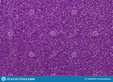 Purple Sparkly Fabric Texture Christmas Paper Backgrounds Dark Violet